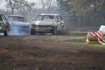 Bild 722 - Bimoehlen am 29.10.11